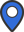 Pivotéky