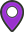 Velkoobchod