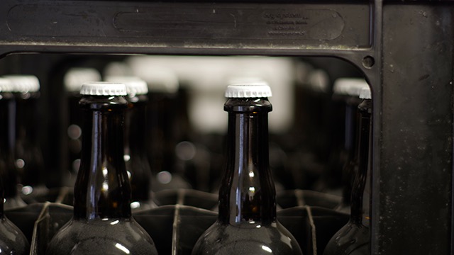 zrušení piva v PET