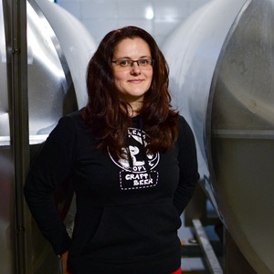 Zuzana Sedláčková